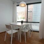 Spacious For 4 With Sauna In Raunistula * Vatti