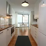 Spacious For 4 With Sauna In Raunistula * Vatti