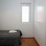 Spacious For 4 With Sauna In Raunistula Apartment *