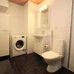 Apartment Spacious For 4 With Sauna In Raunistula Vatti