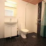 Spacious For 4 With Sauna In Raunistula Apartment *