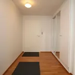 Spacious For 4 With Sauna In Raunistula Apartment *