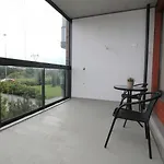Spacious For 4 With Sauna In Raunistula